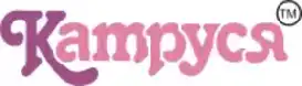 https://katrusya.com
