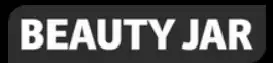 https://beautyjar.com.ua/