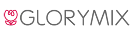 https://glorymix.ua