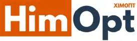 https://himopt.com.ua/ua/