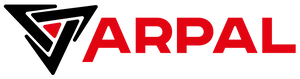 https://arpal.ua/