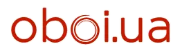 https://oboi.ua/