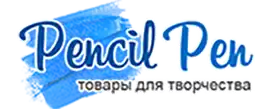 https://www.pencil-pen.com.ua