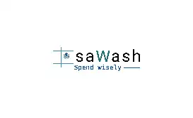 https://sawash.com.ua/