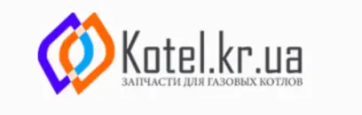 http://kotel.kr.ua/