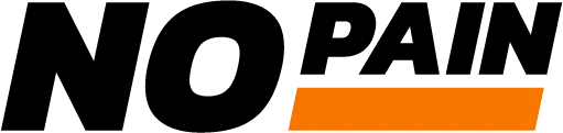 https://nopain.ua/