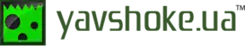 https://yavshoke.ua