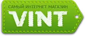 https://vint.com.ua/