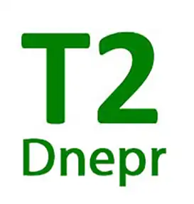 https://t2-dnepr.com.ua