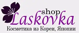 https://laskovka.com.ua
