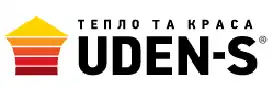 https://Uden-s.ua