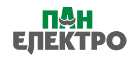 https://panelectro.ua