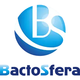 https://bactosfera.ua