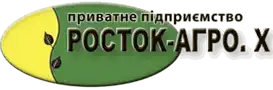 https://www.rostok-agro.com.ua