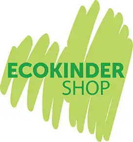 https://ecokindershop.com.ua