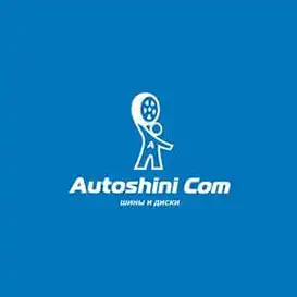 https://autoshini.com