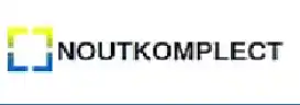 https://noutkomplect.com