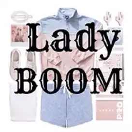 https://ladyboom.ua