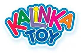 https://kalinkatoy.com.ua/