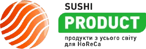https://www.sushi-product.com/