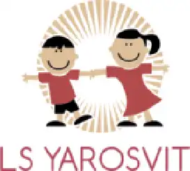 https://ls-yarosvit.com.ua/ua