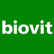 https://biovit.ua/