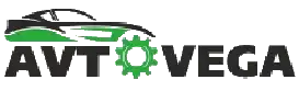https://avtovega.com.ua/