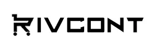 http://rivcont.com/