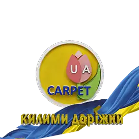 https://carpet.ua