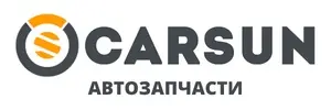 https://carsun.com.ua/