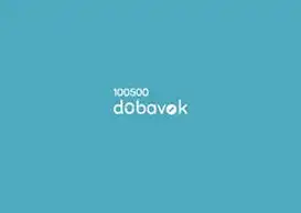 https://100500dobavok.com.ua