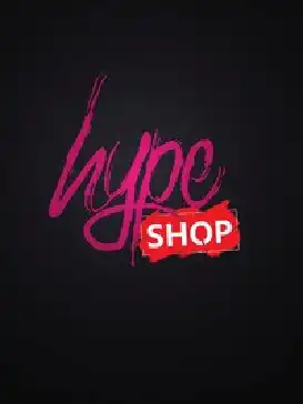 https://hype-shop.com.ua