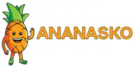 https://ananasko.com/