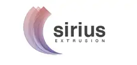 https://sirius.pro