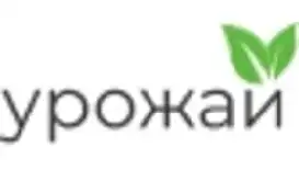 https://urozhaj.com.ua