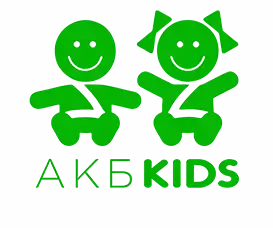 https://kids.akb.ua/