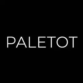 https://paletot.com.ua/