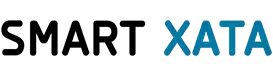 https://smart-xata.com.ua