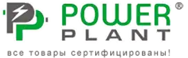https://powerplant.ua/