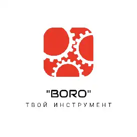 https://boro.in.ua/