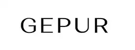 https://gepur.com
