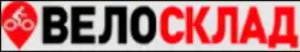 https://velosklad.ua/