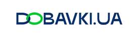 https://dobavki.ua