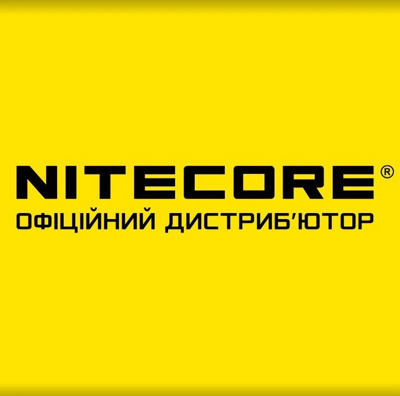 https://nitecore.ua/ua/