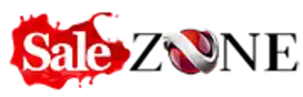 https://sale-zone.com.ua/