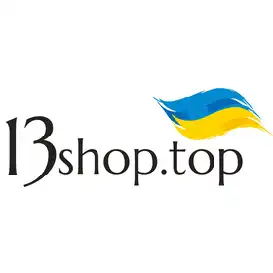 https://13shop.top