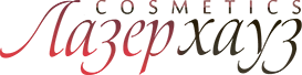 https://laserhousecosmetics.com.ua/