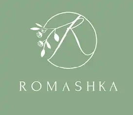 https://romashka.co.ua/