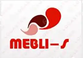 https://mebli-s.com.ua/