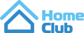 https://home-club.com.ua/ua/